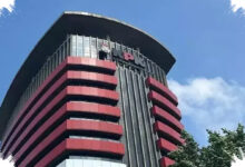 Target Tutup 750 Perusahaan Mengiringi Usul Pengadilan Khusus bagi Pengurus BUMN