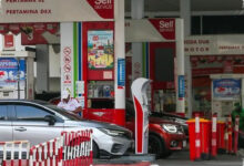 Tak Perlu Donasi Terpisah, Pembelian BBM di MyPertamina Bantu Pemulihan NTT
