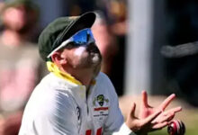 Darwin Jadi Alarm Australia, Batting dan Skuad Disorot Usai Tumbang dari Bangladesh