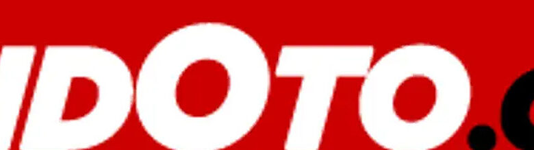 Delapan Balapan Beruntun di MotoGP 2026, Marini Minta Jeda Musim Diperpanjang