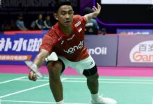 Bukan Sekadar Menang Cepat, Alwi Farhan Sudah Hafal Pola Lawannya