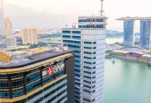 Asing Kumpulkan BBNI Rp130 Miliar Saat Saham Bank Ini Masih Murah