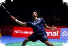 Persiapan Lebih dari Sepekan Antar Alwi Farhan Menyapu Yoo Tae Bin Dua Gim