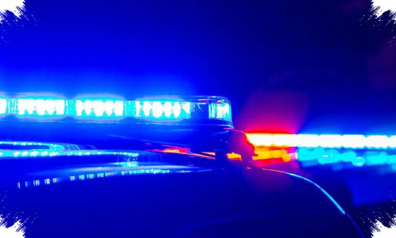 Balita Turut Terluka dalam Penembakan East End Day, Polisi Tangkap Remaja 18 Tahun