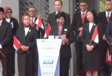 Dari Pindai sampai Tap, KKI Ritel Buka Akses Kredit Baru di Ekosistem QRIS