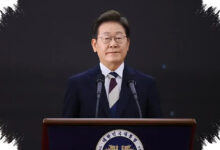 Status Perang Masih Melekat, Seoul Ajak Pyongyang Berunding Tanpa Prasyarat