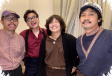 Sudah Diundang Manggung, Band Indonesia Masih Bisa Gagal Berangkat karena Visa