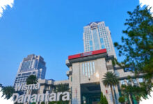 Bukan Sekadar Dividen, Danantara Dibebani Misi Mengangkat Nilai Tambah Komoditas