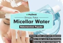 Mencari Garam yang Lebih Sehat, Pria Ini Malah Keracunan Bromida dan Berhalusinasi
