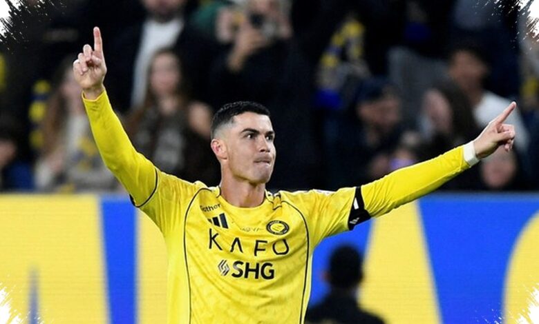 Pensiun dari Sepakbola Kian Dekat, Ronaldo Siapkan Padel hingga Bisnis