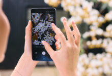 Desain Ambient Island Galaxy S26 FE Terlihat, Samsung Siapkan Pembeda dari Seri Utama