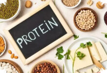 Berat Badan Menentukan Target Protein, Atlet Aktif Bisa Butuh hingga 2 Gram per Kg