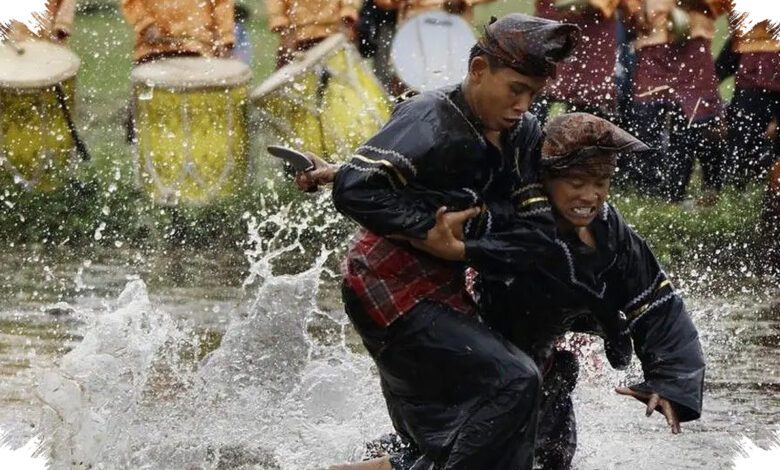 Empat Penggerak Daerah Bisa Masuk DPD RI Awards 2026, Pendaftaran Segera Berakhir
