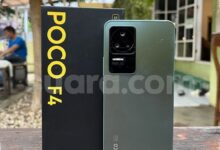 Baterai 6.000 mAh atau Snapdragon 870, 5 HP Rp2 Jutaan Ini Punya Keunggulan Berbeda