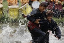 4 Kategori DPD RI Awards 2026, Pelestari Budaya dan Penggerak Desa Ikut Berpeluang
