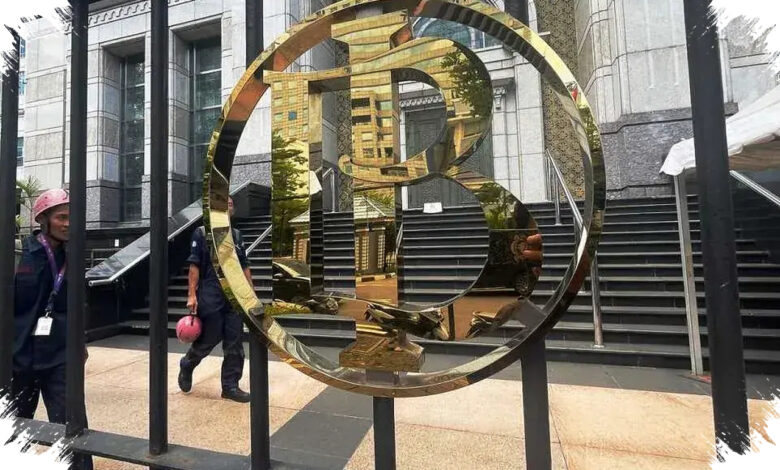 Transaksi Kredit Ritel Masuk QRIS, Ini 8 Bank Penerbit Kartu Kredit Indonesia