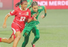Malaysia Tumbang 3-0, Garuda Pertiwi Pastikan Semifinal dengan Enam Poin di Grup A