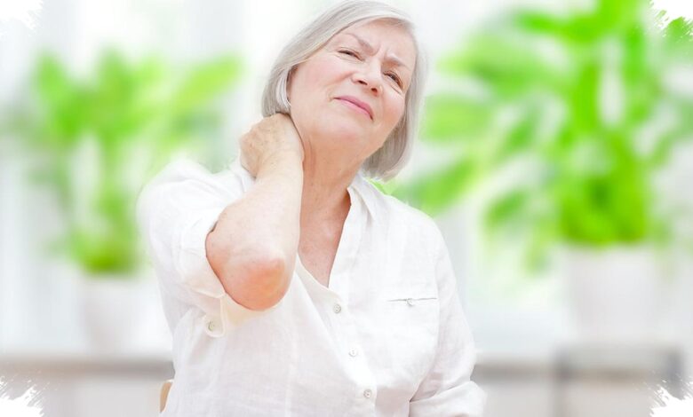 Jangan Terkecoh Suplemen Menopause, Ini 5 Anggapan yang Tidak Selalu Benar