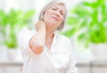 Jangan Terkecoh Suplemen Menopause, Ini 5 Anggapan yang Tidak Selalu Benar