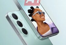 Tiga Model Samsung Terdeteksi, Galaxy S26 FE Bawa RAM 8GB dan Exynos 2500