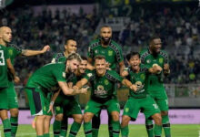 Bernardo Tavares Belum Puas, Rekor 6 Kemenangan Persebaya Bukan Jaminan