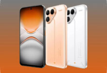 Push Rank Lebih Tenang, Tecno Pova 8 5G Andalkan Chip Khusus Seluler dan WiFi