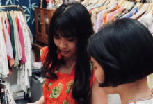 Belanja hingga KPR Masuk Promo HUT RI Bank Mandiri, Ada Harga Rp17.000