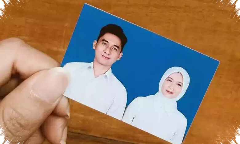 Karier dan Keluarga Jadi Prioritas Dea Annisa, Mazaki Menunggu Hampir Setahun
