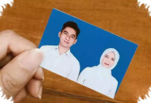 Karier dan Keluarga Jadi Prioritas Dea Annisa, Mazaki Menunggu Hampir Setahun