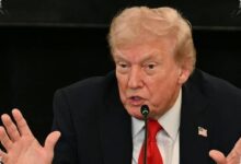 Nasib Selat Hormuz Belum Pasti, Iran Capai Kesepahaman Rute di Tengah Ancaman Trump