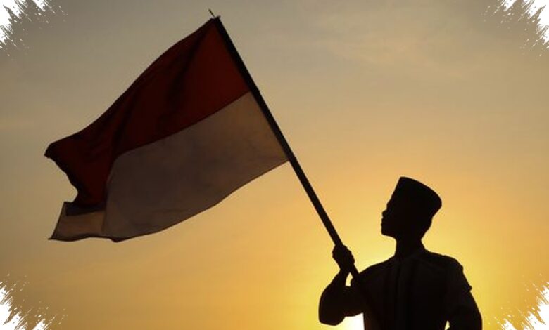 Bukan Cuti Bersama, 18 Agustus 2026 Tetap Buka Ruang untuk Pesta Rakyat
