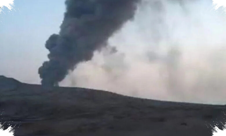 Erupsi Kedua Anak Krakatau Lebih dari Tiga Kali Lebih Lama, Warga Diminta Menjauh