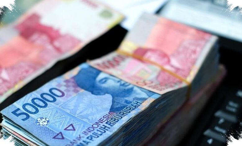Ringgit hingga Franc Swiss Naik, Rupiah Ikut Menguat 29 Poin ke Rp17.798