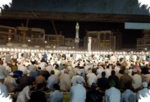 Bukan Hanya Sedekah, Membantu yang Kesulitan Membuka Janji Pertolongan Allah