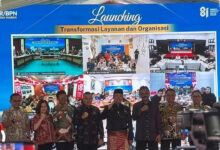 Balik Nama Sertifikat Tak Boleh Lama di 17 Kantah, Proses Kini Dibagi 3 Tahap