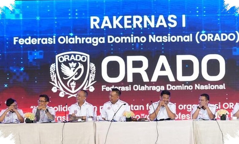 Piala Panglima TNI Disiapkan Akhir September 2026, Didukung Rp1 Miliar