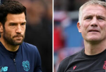 Pembuka Championship Memanas, Cardiff Menanti Wrexham Setelah 24 Tahun