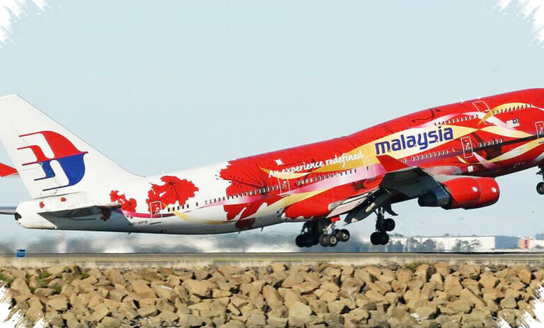 Usai Penangkapan di Jakarta, MAG Perluas Tes Narkoba hingga Awak Kabin Malaysia Airlines