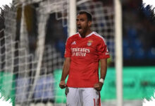 Pertahanan Casa Pia Pecah di Babak Kedua, Pavlidis Hukum dengan Hat-trick Cepat