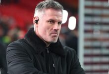 Permainan Terlalu Terbuka, Carragher Sebut Liverpool Pramusim seperti Basket