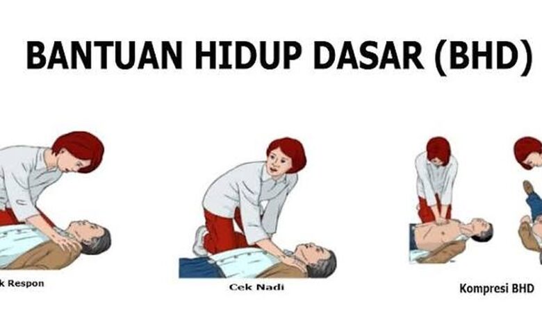 Tak Punya Banyak Harta Bukan Halangan, Peran Kecil Ini Bisa Menolong Sesama