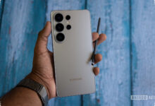 Bocoran Galaxy S26 FE Tunjukkan Kamera Menyatu dan Baterai 4.900mAh