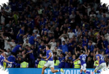 Wrexham Sudah di Depan Sejak Menit Ketiga, Cardiff Menolak Tumbang
