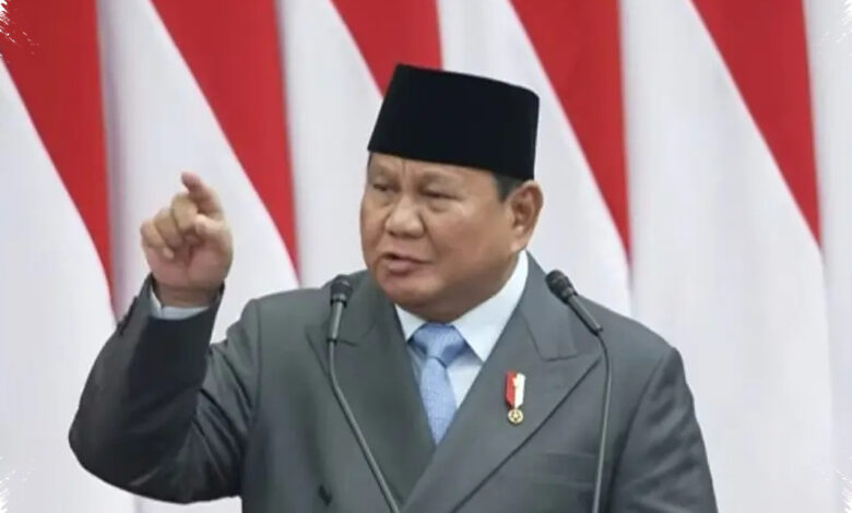 Target 6 Persen Prabowo Dapat Dicapai, SBY Ingatkan Syaratnya Berat
