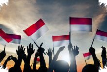 Menjelang 17 Agustus 2026, Ini Pesan Penting dalam Doa Resmi HUT ke-81 RI