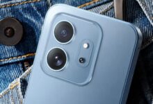 Boltt Evo 4G Tak Kalah di Baterai dan Layar, Ace 5G Unggul pada Kamera 64MP