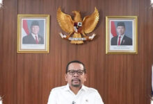 Bukan Rp700 Ribu, Pemerintah Luruskan Nominal Upah Susannah dalam Pidato Presiden