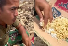 6 Makanan Lokal yang Menopang Gerilya, Saat Logistik Pejuang Nyaris Habis