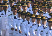 Peluang Masuk IPDN 2026 Terbuka, Namun Syarat Nilai dan Domisili Perlu Dicermati