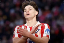 Julian Alvarez Ingin Pergi, Atletico Madrid Justru Mengunci Pintu untuk Rival
